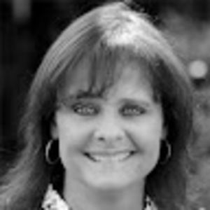 Meet your Posher, Sherry